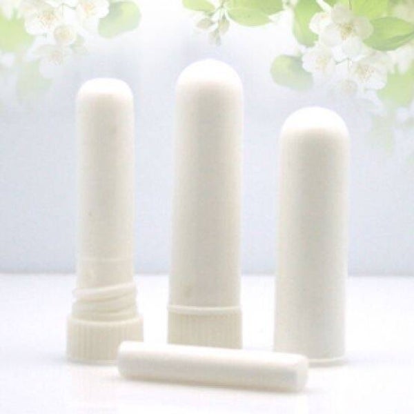 Aroma Inhalers