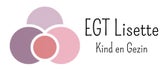 egtlisette