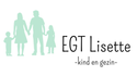 egtlisette
