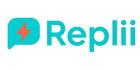 replii replii