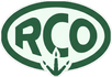 Ruff County Outfitters