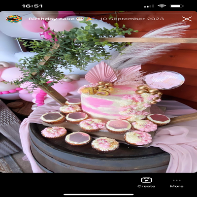 image8-1.png