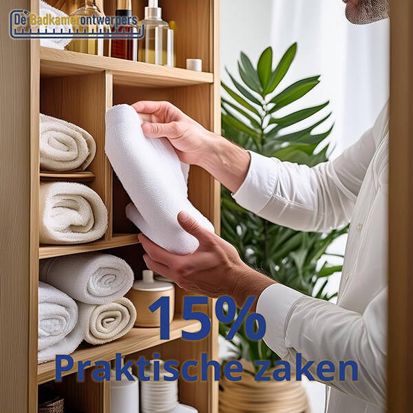 Praktische Functionaliteit: