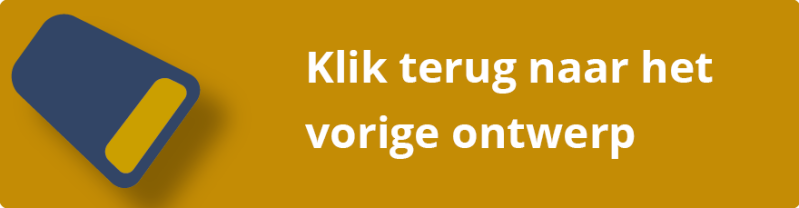 Badmeubel met zwarte wastafel