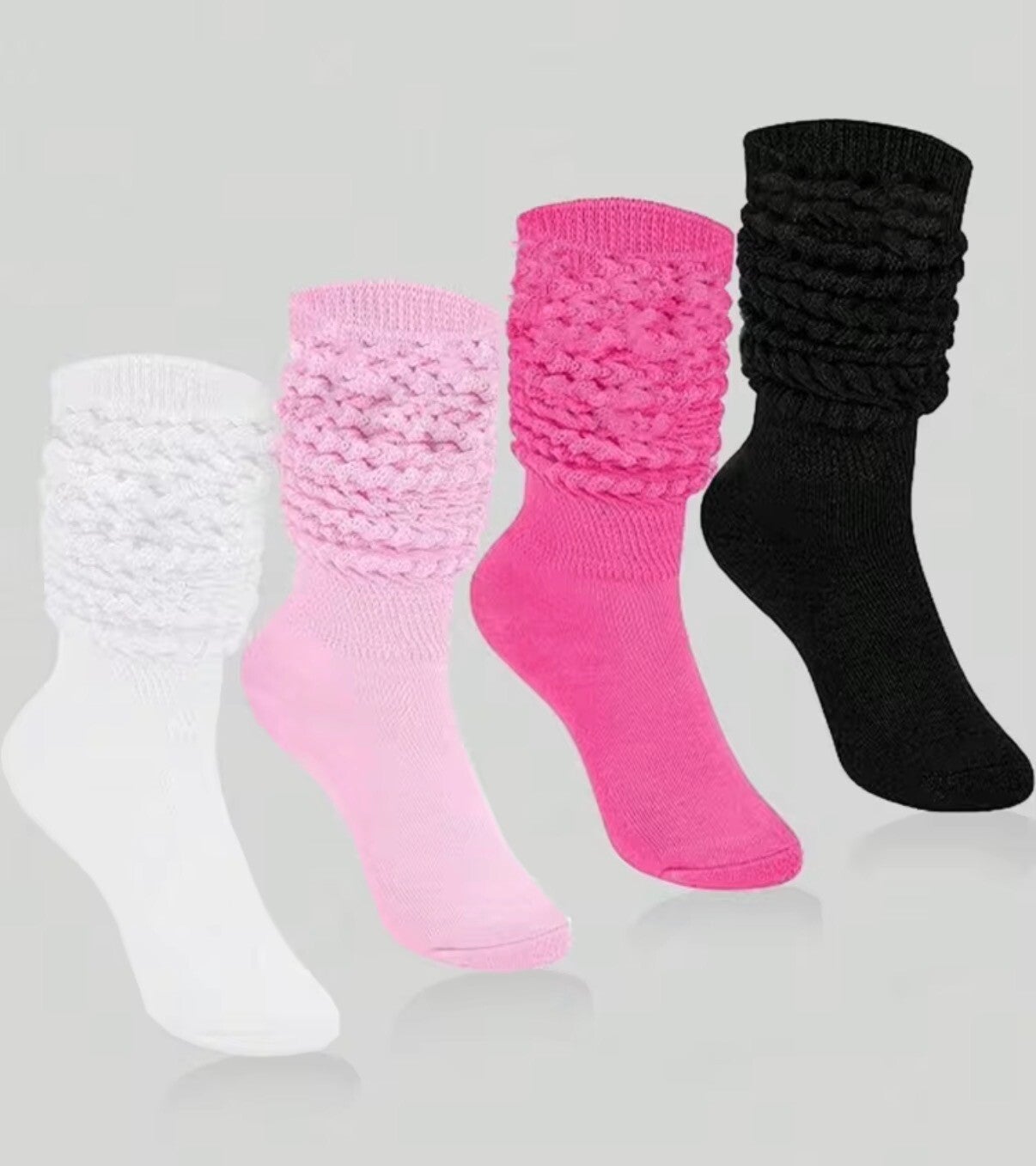 Custom Junk Socks
