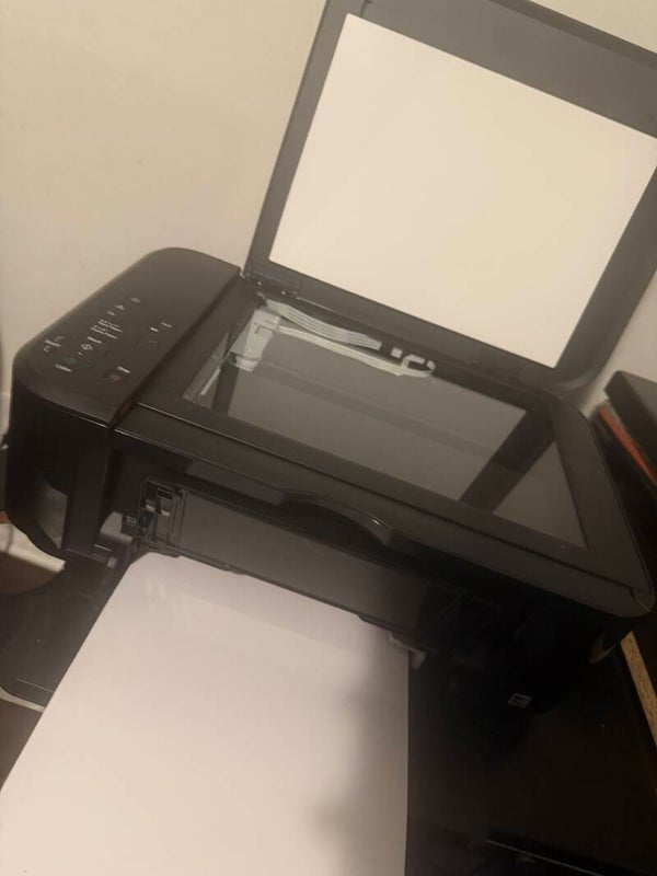 Printing Services