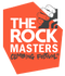 The Rock Masters