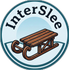 InterSlee