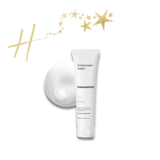 Mesoestetic Hydracream fusion