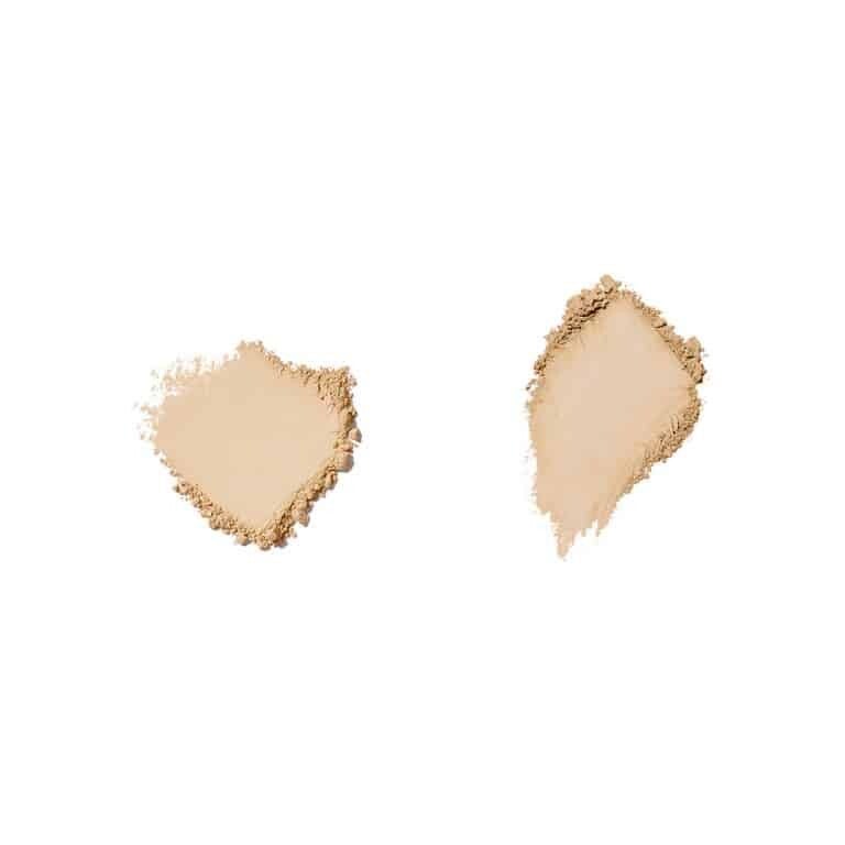 jane iredale AMAZING BASE – Satin Foundation