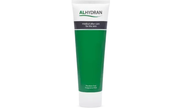ALHYDRAN 100ml