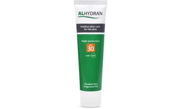 ALHYDRAN SPF 30