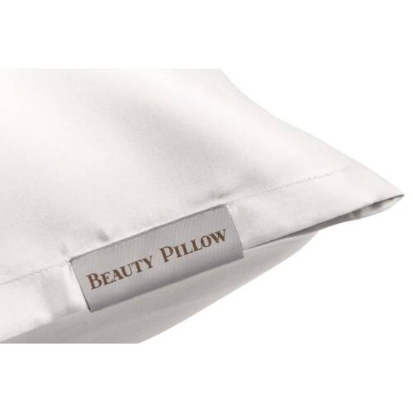 Beauty Pillow Pearl