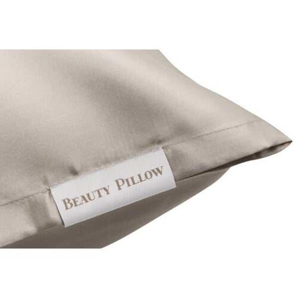 Beauty Pillow Sandy Beach