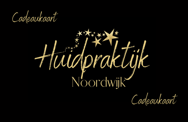 Cadeaukaart 50 euro