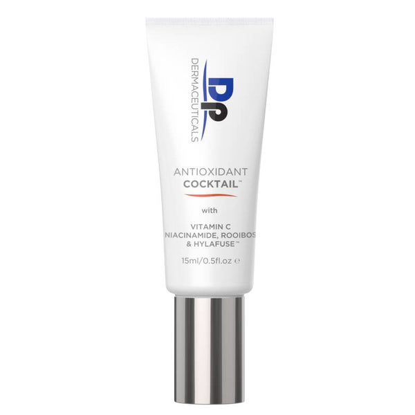 DP Dermaceutical Antioxidant Cocktail 15 ml