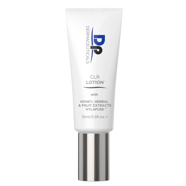 DP Dermaceutical CLR Lotion 15 ml