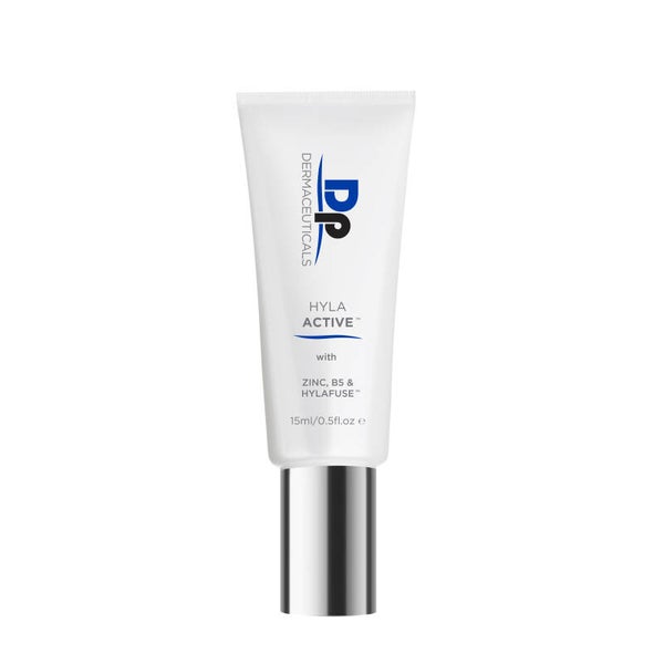 DP Dermaceutical Hyla Active 15 ml