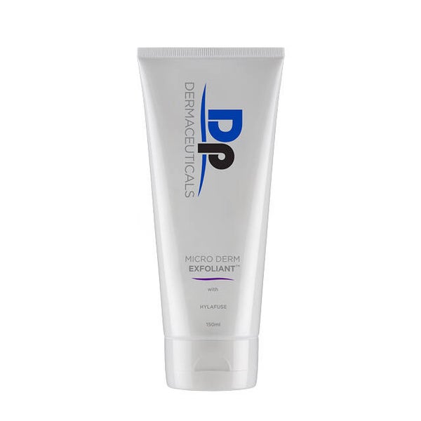 DP Dermaceutical MicroDerm Exfoliant 150 ml