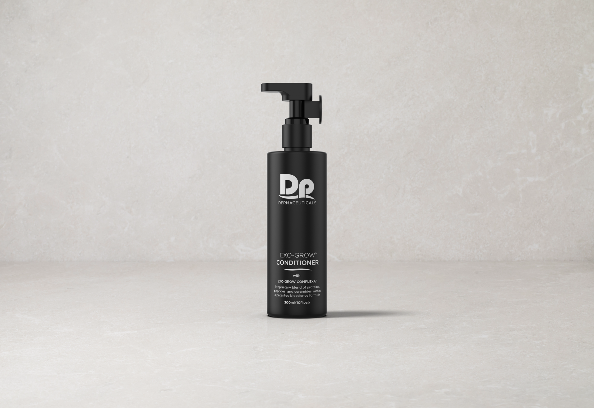 DP Dermaceutical Exo-Grow Conditioner 300ml35