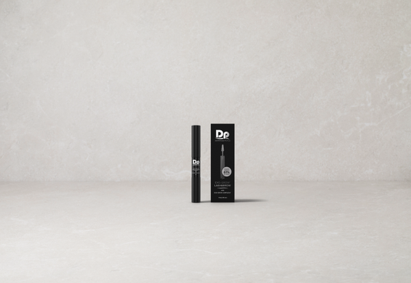 DP Dermaceutical Exo-Grow Lash & Brow Serum 7ml