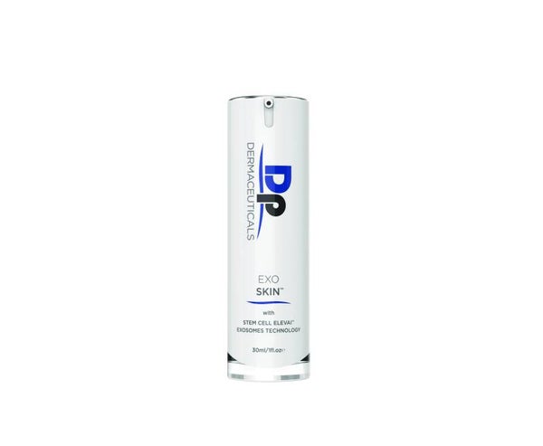 DP Dermaceutical Exo-Skin 30ml