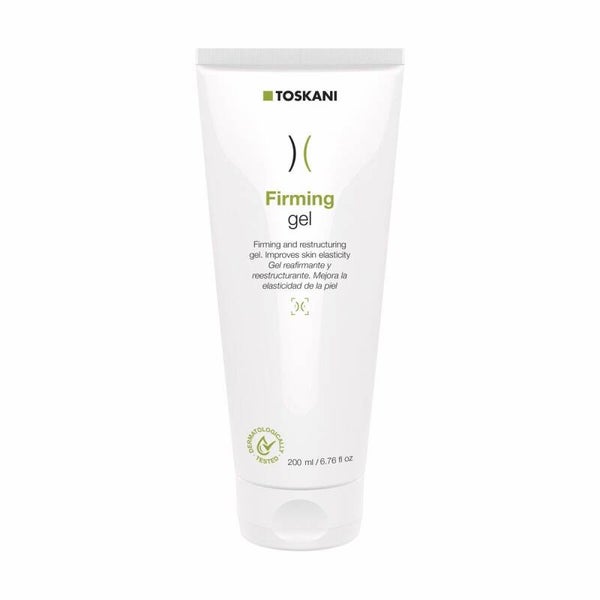 Toskani Firming Gel