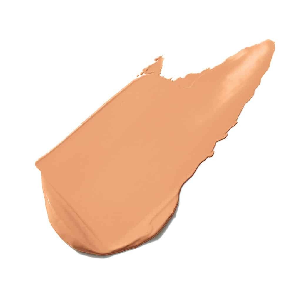 jane iredale BEYOND MATTE – LIQUID FOUNDATION – M3