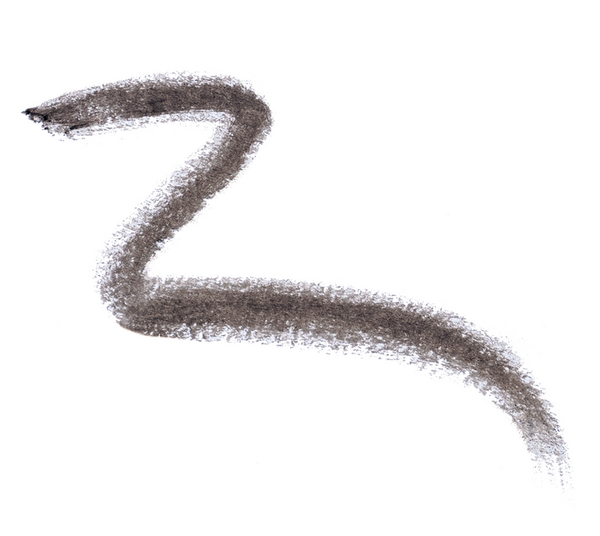 jane iredale PureBrow Brow Powder - Black