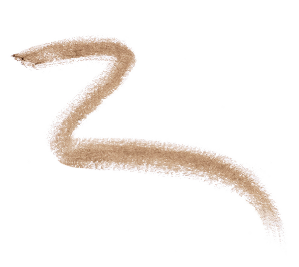 jane iredale PureBrow Brow Powder - Neutral Blonde