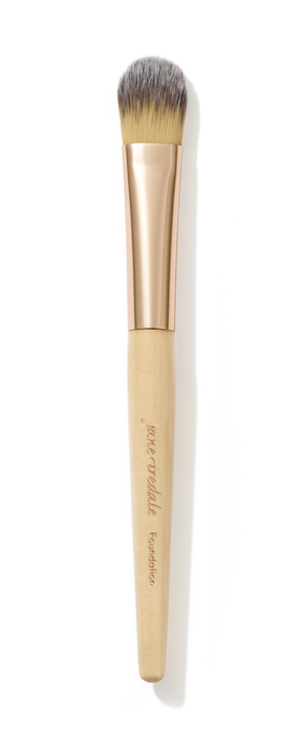 jane iredale Foundation brush