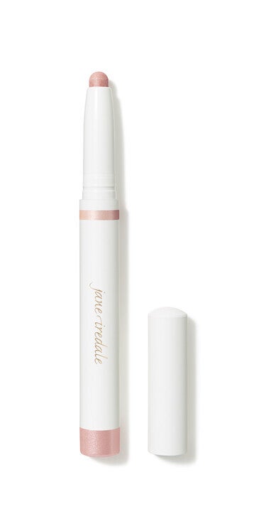 jane iredale ColorLuxe Eye Shadow Stick - Prima