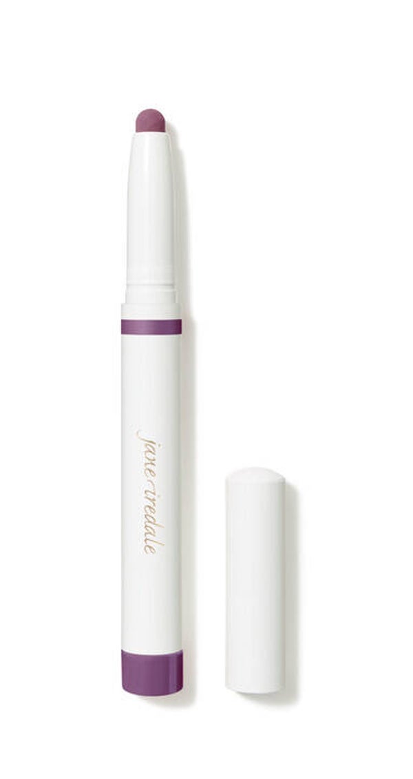 jane iredale ColorLuxe Eye Shadow Stick - Provence