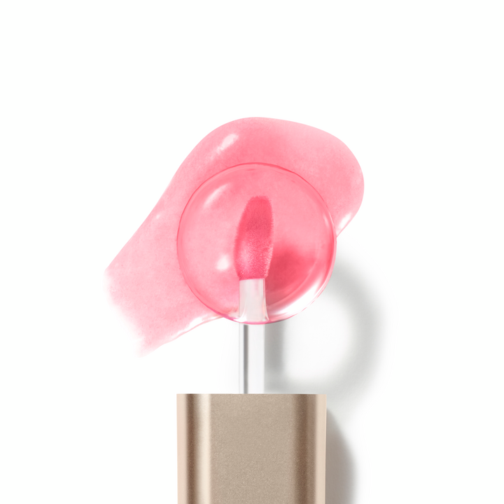 Just Kissed™ pH Lip Oil Pink