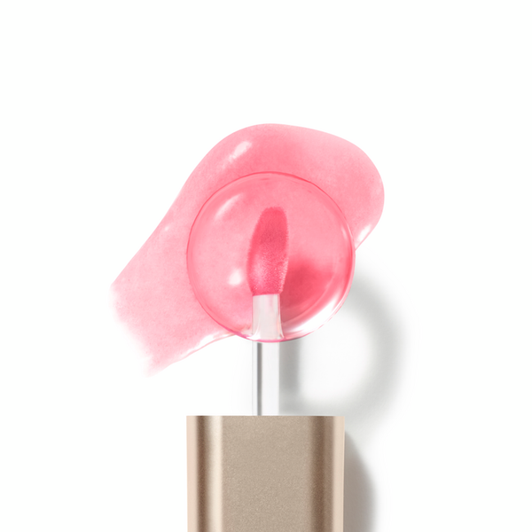 Just Kissed™ pH Lip Oil Pink