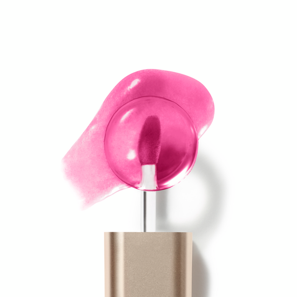Just Kissed™ pH Lip Oil Berry