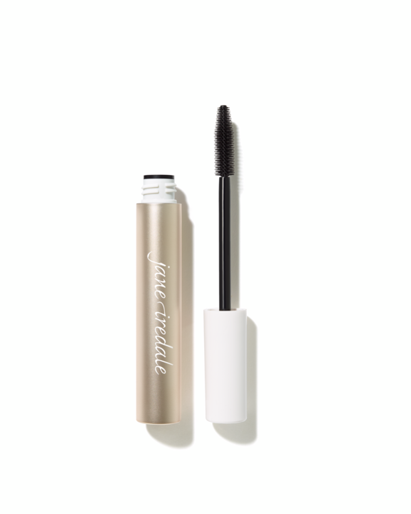 jane iredale Lash Fixation™ Mascara zwart