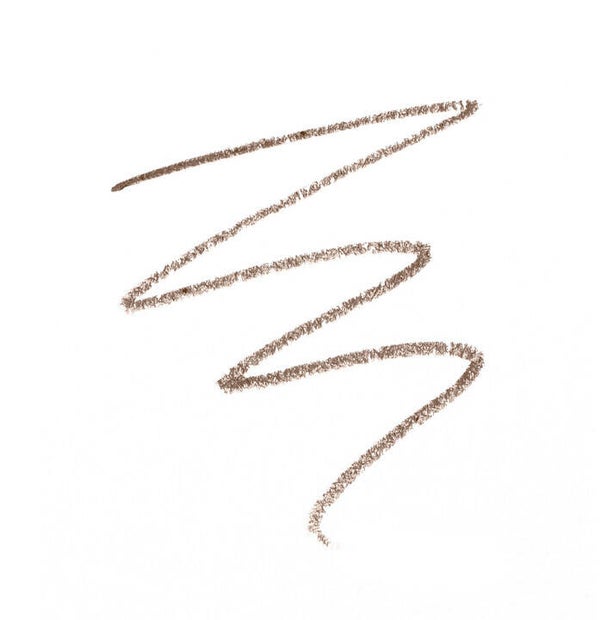 jane iredale Pure Brow Precision Pencil - Neutral Blonde