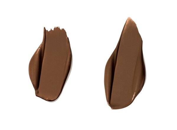 jane iredale Pure Match Liquid Concealer - 15