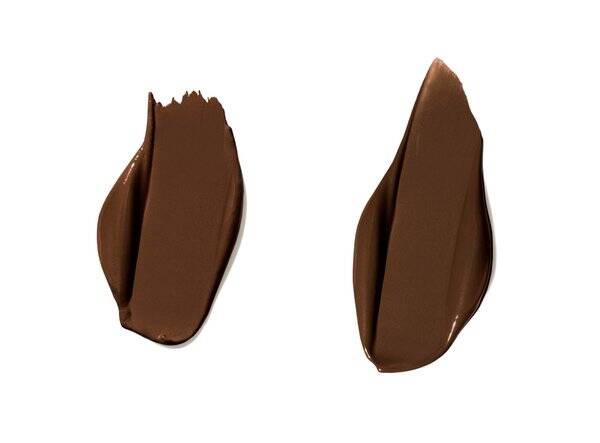 jane iredale Pure Match Liquid Concealer - 16