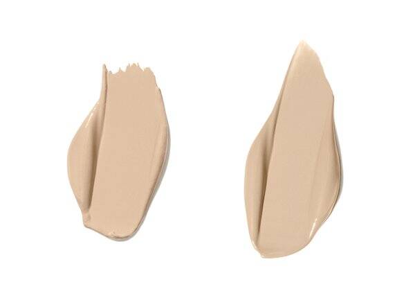 jane iredale Pure Match Liquid Concealer - 1