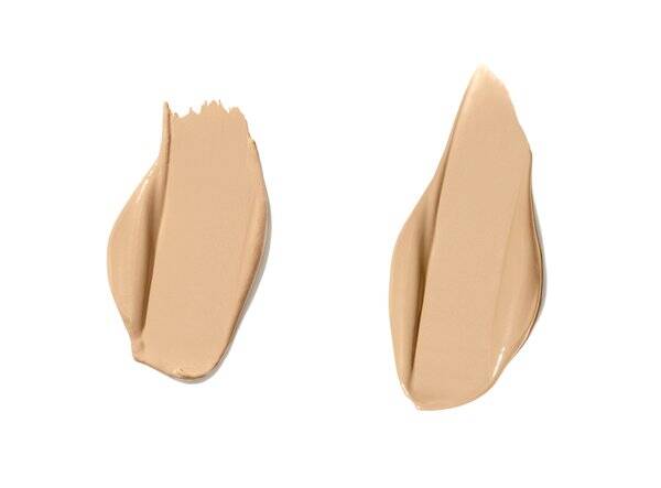 jane iredale Pure Match Liquid Concealer - 5