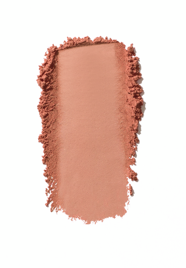 jane iredale Pure Pressed Blush - Matte Mocha