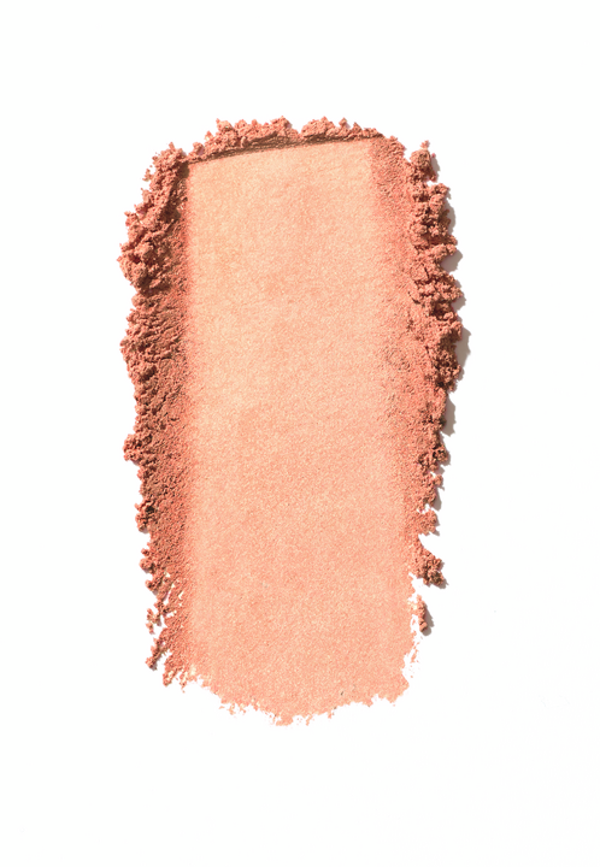 jane iredale Pure Pressed Blush - Matte Shimmery Whisper