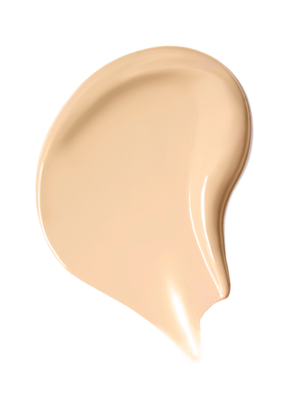 Jane Iredale Skintuition Liquid Foundation - nr. 10 Fair