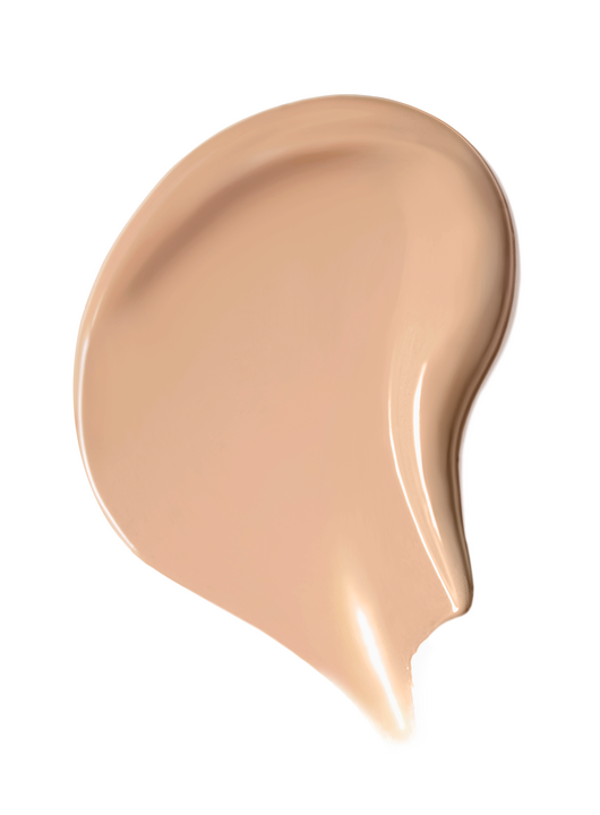 Jane Iredale Skintuition Liquid Foundation - nr. 20 Light