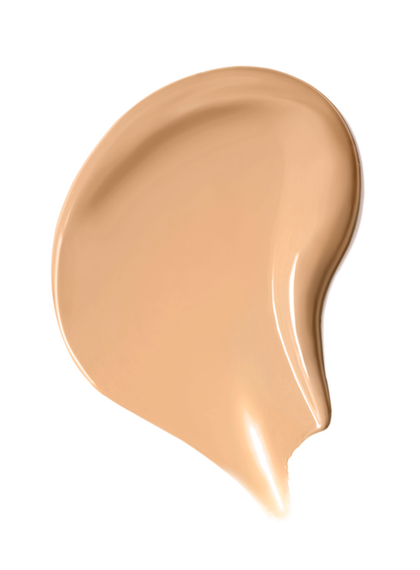 Jane Iredale Skintuition Liquid Foundation - nr. 24 Light