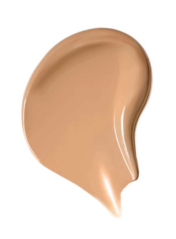 Jane Iredale Skintuition Liquid Foundation - nr. 28 Light