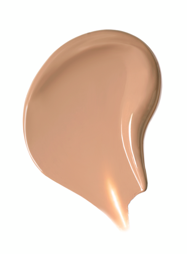 Jane Iredale Skintuition Liquid Foundation - nr. 34 Light Medium
