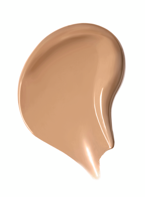 Jane Iredale Skintuition Liquid Foundation - nr. 36 Light Medium